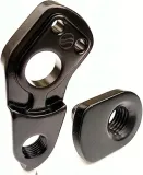 hak-przerzutki-do-giant-xtc5907346102687-waga-30-g