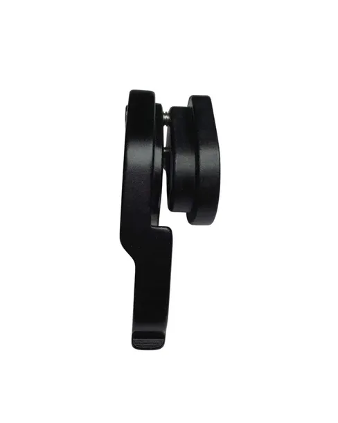 hak-przerzutki-do-giant-xtc5907346102687-waga-z-opakowaniem-0-05-kg