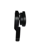 hak-przerzutki-do-giant-xtc5907346102687-waga-z-opakowaniem-0-05-kg