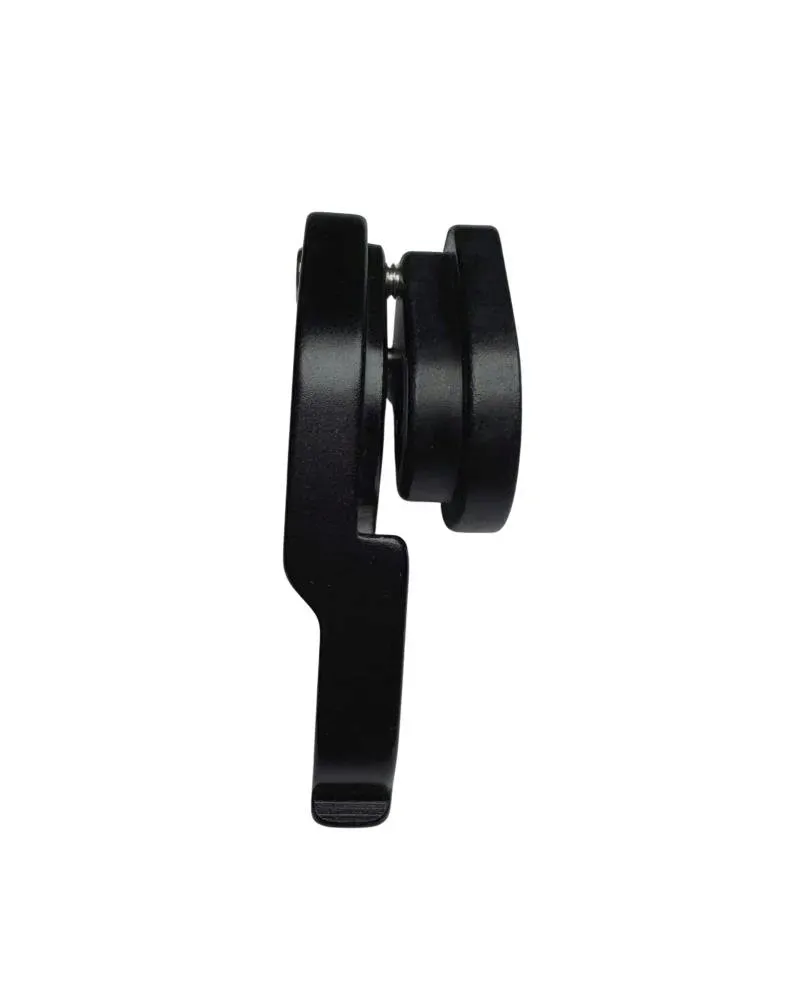 hak-przerzutki-do-giant-xtc5907346102687