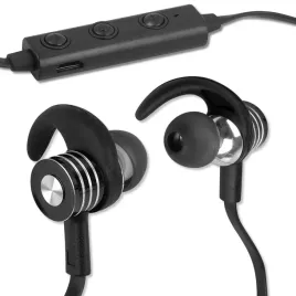 sluchawki-ltc-bezprzewodowe-bluetooth-czarne