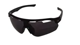 okulary-sportowe-dunlop-z-filtrem-uv-pokrowiec