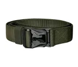 pas-atacs-texar-olive-xl