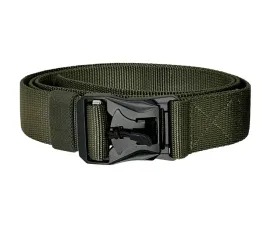 pas-atacs-texar-olive-xl