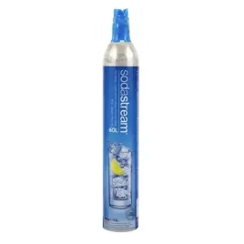 naboj-butla-sodastream-co2-do-saturatora-pushair-dafi