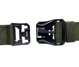 pas-atacs-texar-olive-xl-stan-nowy