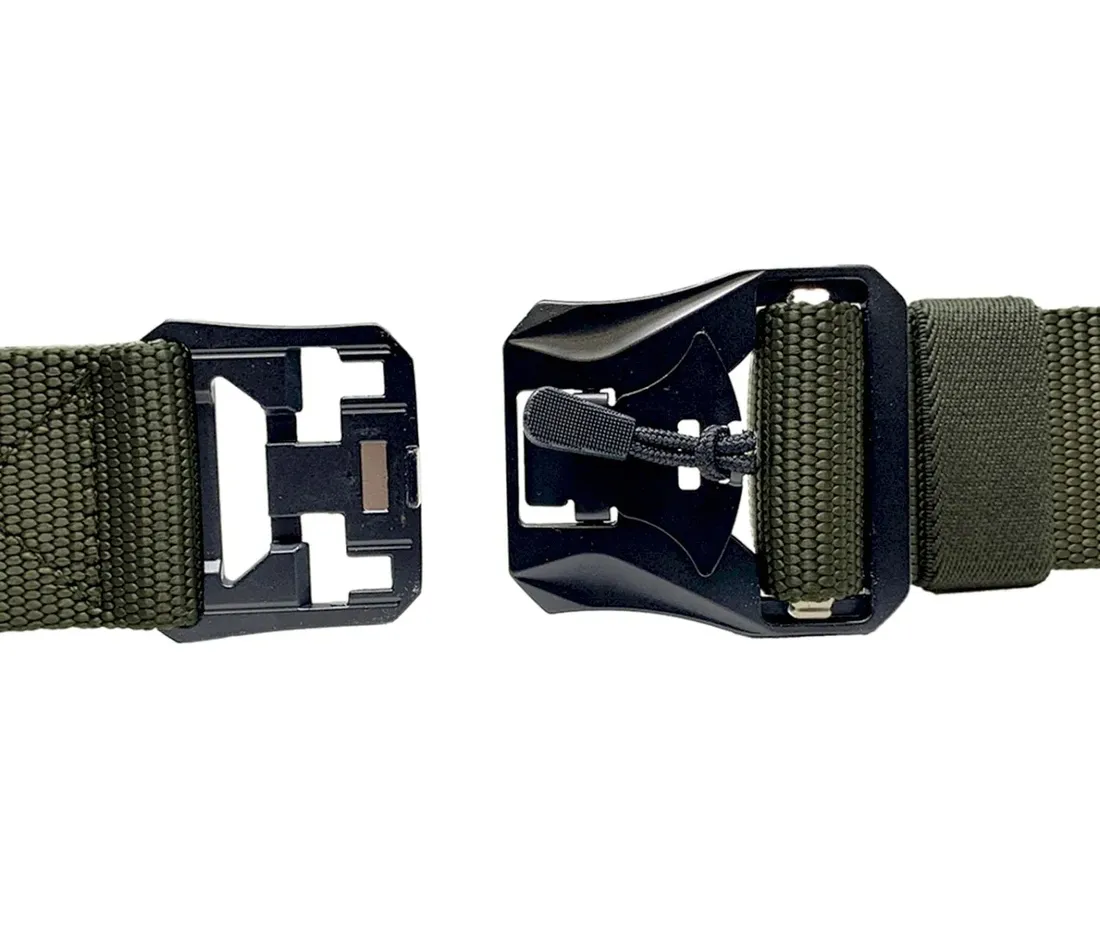 pas-atacs-texar-olive-xl