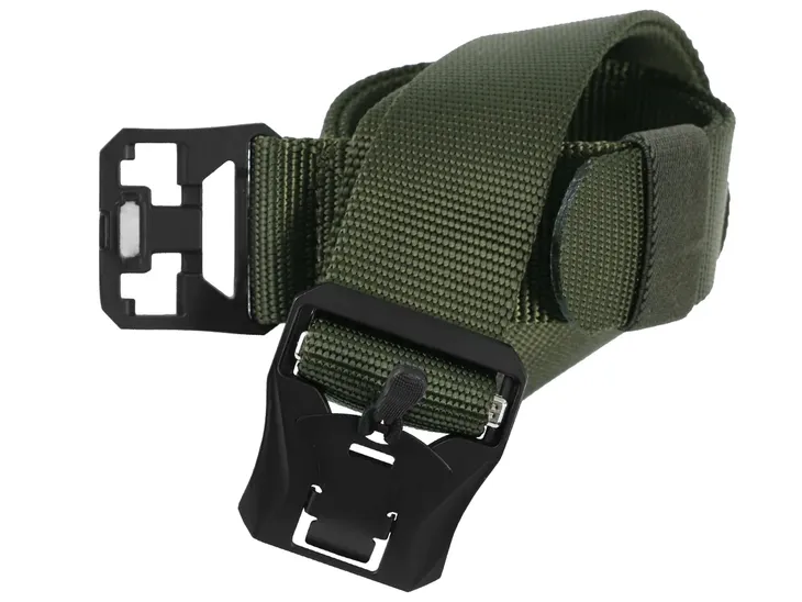 pas-atacs-texar-olive-xl-marka-texar