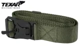 pas-atacs-texar-olive-xl-rodzaj-pasek