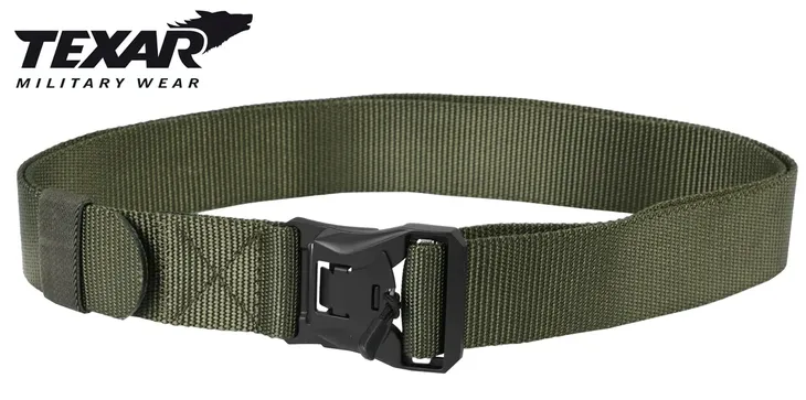 pas-atacs-texar-olive-xl-rozmiar-xl