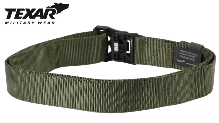 pas-atacs-texar-olive-xl-plec-mezczyzna