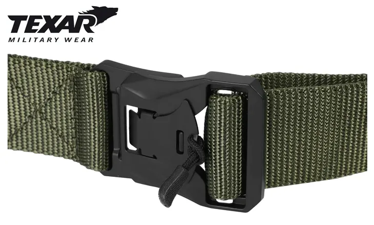 pas-atacs-texar-olive-xl-kod-producenta-10-atcs-ac