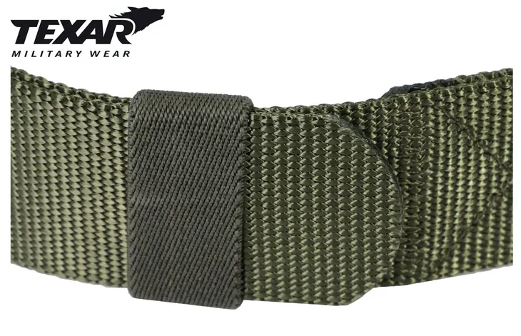pas-atacs-texar-olive-xl-kolekcja-miejska