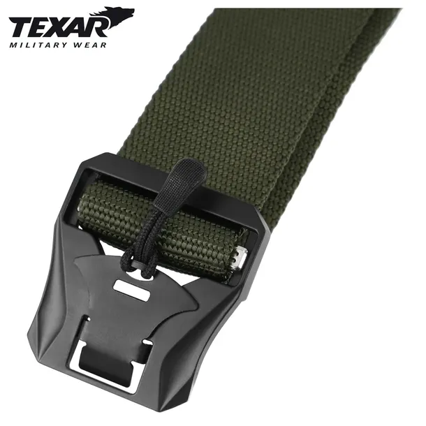 pas-atacs-texar-olive-xl-stan-nowy-waga-z-opakowaniem-0-2-kg