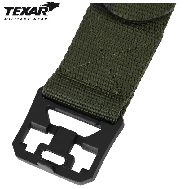 pas-atacs-texar-olive-xl-stan-nowy-marka-texar