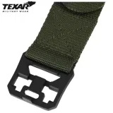 pas-atacs-texar-olive-xl-stan-nowy-marka-texar