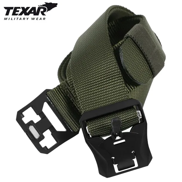 pas-atacs-texar-olive-xl-stan-nowy-rodzaj-pasek