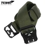 pas-atacs-texar-olive-xl-stan-nowy-rodzaj-pasek