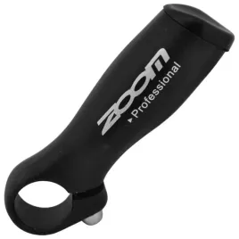 chwyty-rogi-kierownicy-aluminiowe-mt-35an-zoom-115mm-czarne-pol