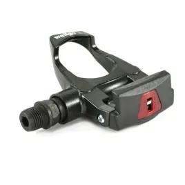 pedaly-wellgo-w40b-look-zatrzaskowe