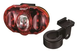 lampa-tyl-infini-vista-406-baterie