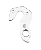hak-przerzutki-gh-265-orbea