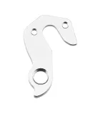 hak-przerzutki-gh-265-orbea-stan-nowy
