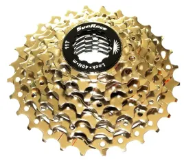 kaseta-sunrace-7-rzedowa-11-28-csm63-niklowana