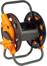 wozek-na-weza-1-2-60m-e-200-0301