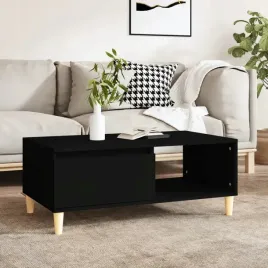 vidaxl-stolik-kawowy-czarny-90x50x365-cm-material-drewnopochodny