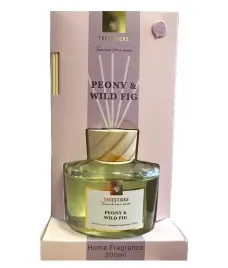 dyfuzor-perfumy-zapach-treesticks-patyczki-200-ml-peonyandwild-fig