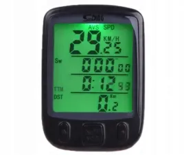 licznik-rowerowy-komputerek-przewodowy-25-funkcji