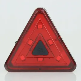 lampa-tyl-jet-pu906-70-lumenow-usb