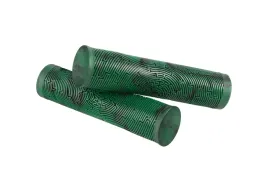 chwyty-dartmoor-maze-lite-125mm-scoutgreen-czarne