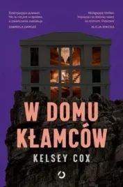 w-domu-klamcow