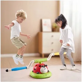 gra-sportowa-zrecznosciowa-dla-dzieci-skakanka-rzut-do-celu-wyrzutnia-3w1