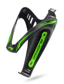 koszyk-uchwyt-na-bidon-raceone-x3-czarny-zie-fluo