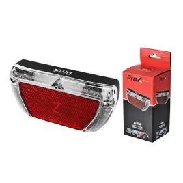 lampa-tyl-prox-na-bagaznik-ara-3xsmd-led-e-bike