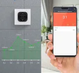 inteligentne-gniazdko-wifi-tuya-ltc-czarne-seria-tuya-smart-dom