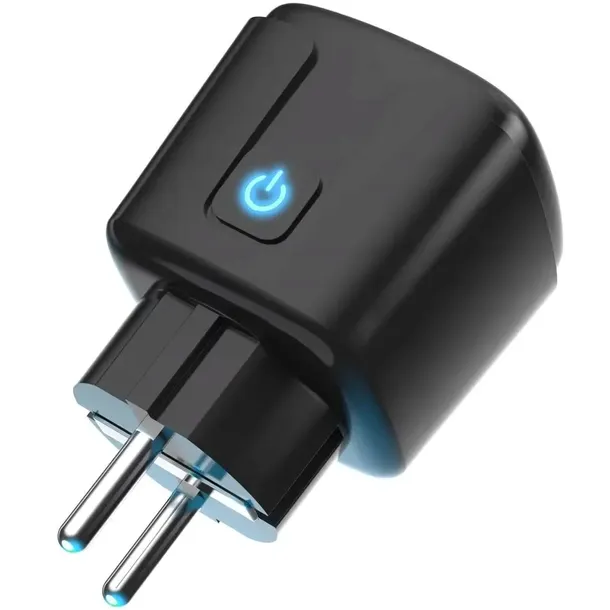 inteligentne-gniazdko-wifi-tuya-ltc-czarne-certyfikat-ce