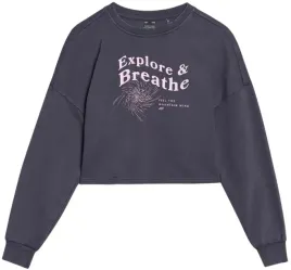 bluza-dresowa-nierozpinana-bez-kaptura-dziewczeca-4f-r-140