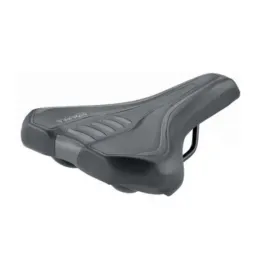 siodelko-selle-monte-grappa-althea-czarne-new