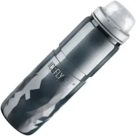 bidon-elite-ice-fly-650ml-smoke