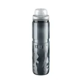 bidon-elite-ice-fly-650ml-smoke-stan-nowy
