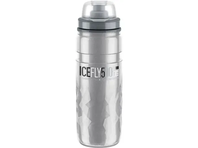 bidon-elite-ice-fly-650ml-smoke-marka-elite