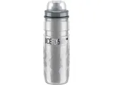 bidon-elite-ice-fly-650ml-smoke-marka-elite