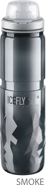 bidon-elite-ice-fly-650ml-smoke-pojemnosc-650-ml