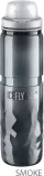 bidon-elite-ice-fly-650ml-smoke-pojemnosc-650-ml