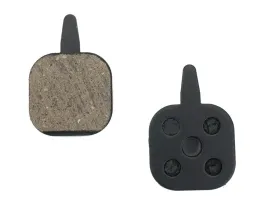 klocki-hamulca-polmetaliczne-tektro-iox