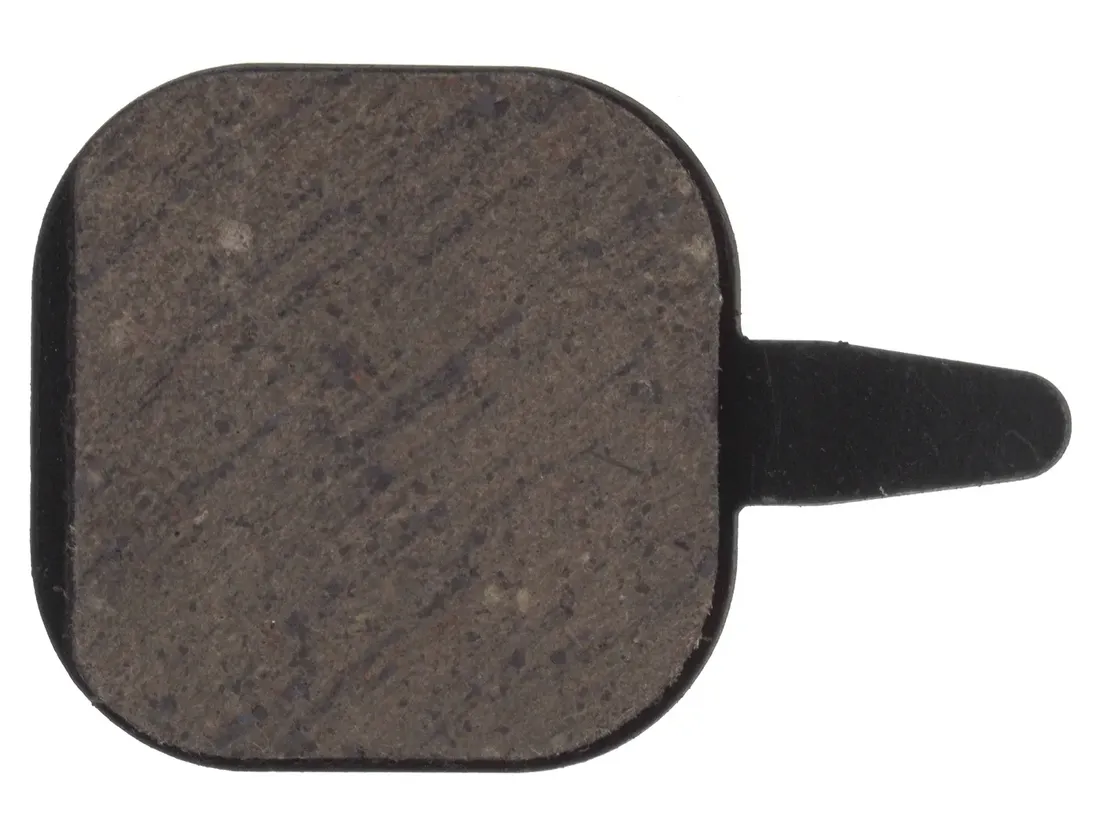 klocki-hamulca-polmetaliczne-tektro-iox